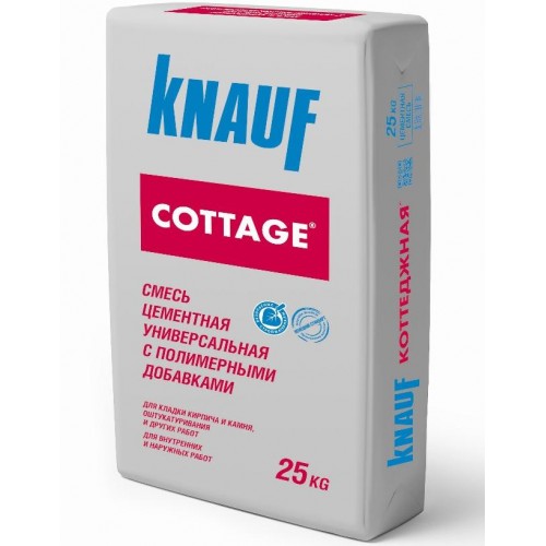 https://knauf.pro/image/cache/catalog/kley/%20%D1%86%D0%B5%D0%BC%D0%B5%D0%BD%D1%82%D0%BD%D0%B0%D1%8F%20Knauf%20COTTAGE%20%D1%83%D0%BD%D0%B8%D0%B2%D0%B5%D1%80%D1%81%D0%B0%D0%BB%D1%8C%D0%BD%D0%B0%D1%8F,%2025%20%D0%BA%D0%B3-500x500.jpg