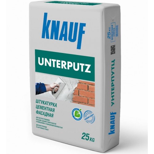 https://knauf.pro/image/cache/catalog/shtukaturka/%20%D1%86%D0%B5%D0%BC%D0%B5%D0%BD%D1%82%D0%BD%D0%B0%D1%8F%20Knauf%20UNTERPUTZ%20%D1%84%D0%B0%D1%81%D0%B0%D0%B4%D0%BD%D0%B0%D1%8F,%2025%20%D0%BA%D0%B3-500x500.jpg