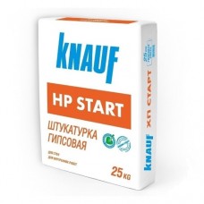ХП Старт Кнауф